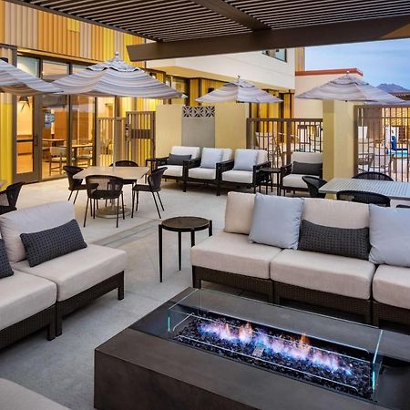 Hyatt Place Scottsdale North Kültér fotó