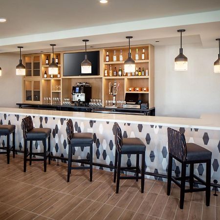 Hyatt Place Scottsdale North Kültér fotó