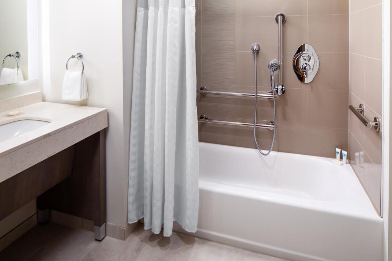 Hyatt Place Scottsdale North Kültér fotó