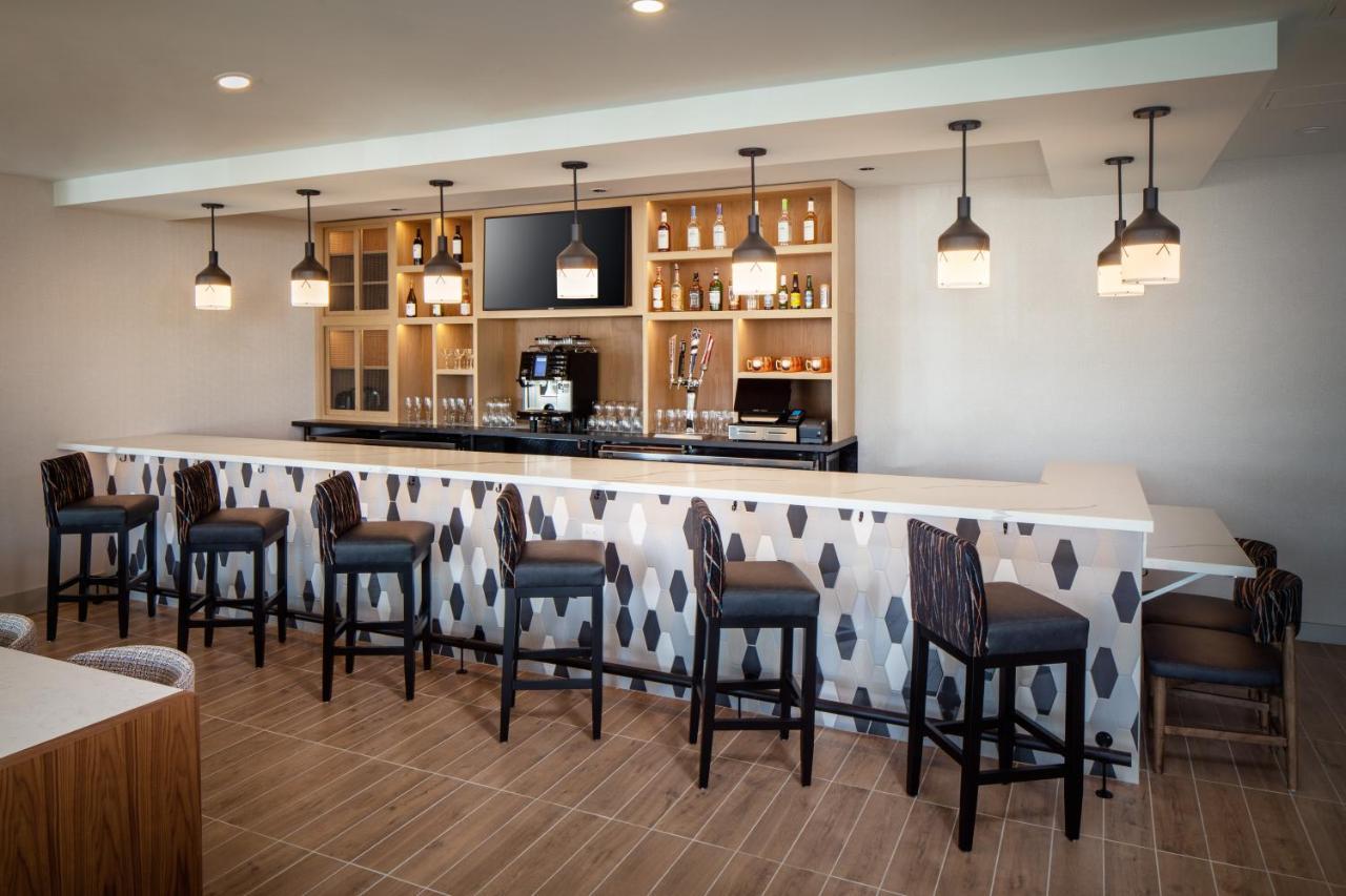 Hyatt Place Scottsdale North Kültér fotó