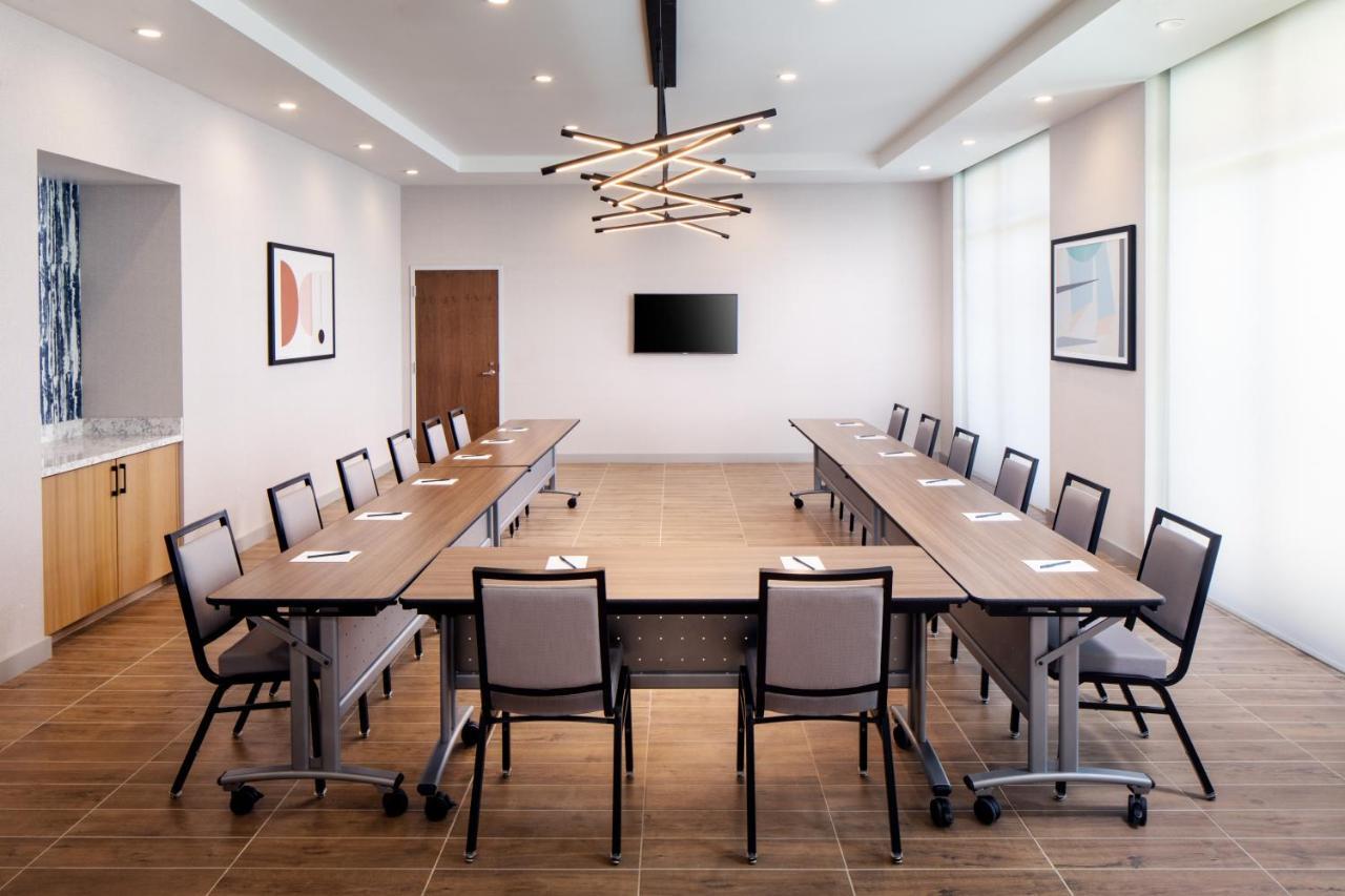 Hyatt Place Scottsdale North Kültér fotó