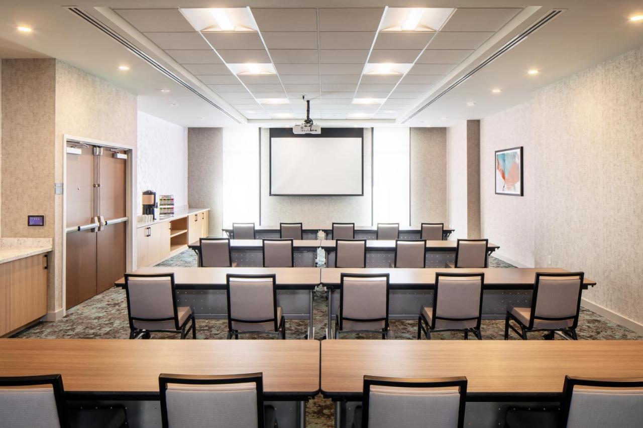 Hyatt Place Scottsdale North Kültér fotó