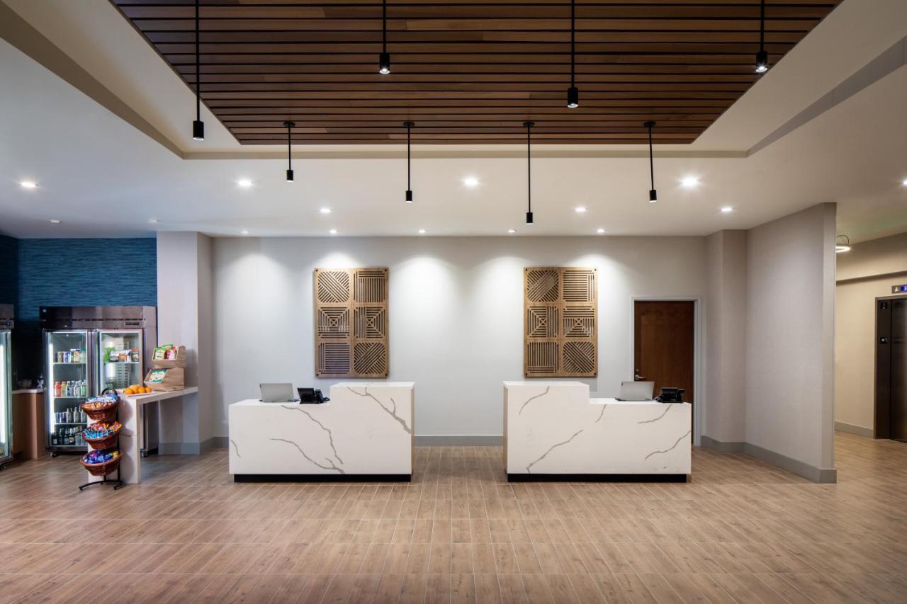 Hyatt Place Scottsdale North Kültér fotó