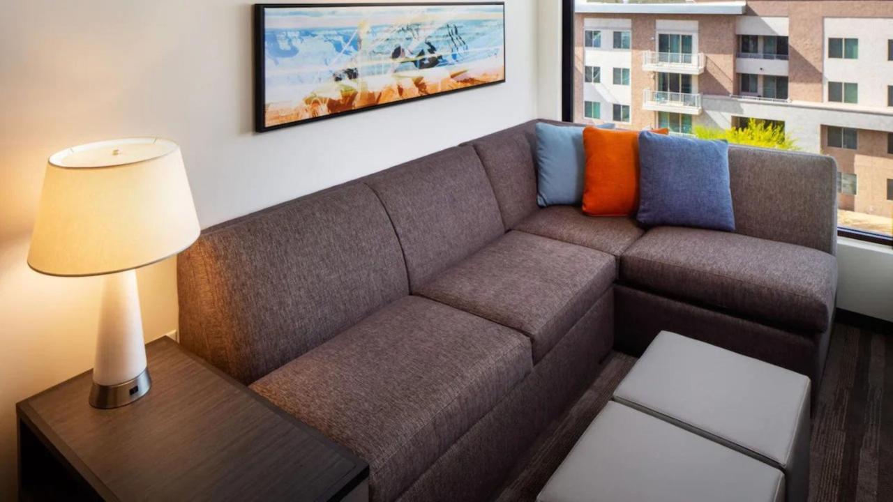 Hyatt Place Scottsdale North Kültér fotó