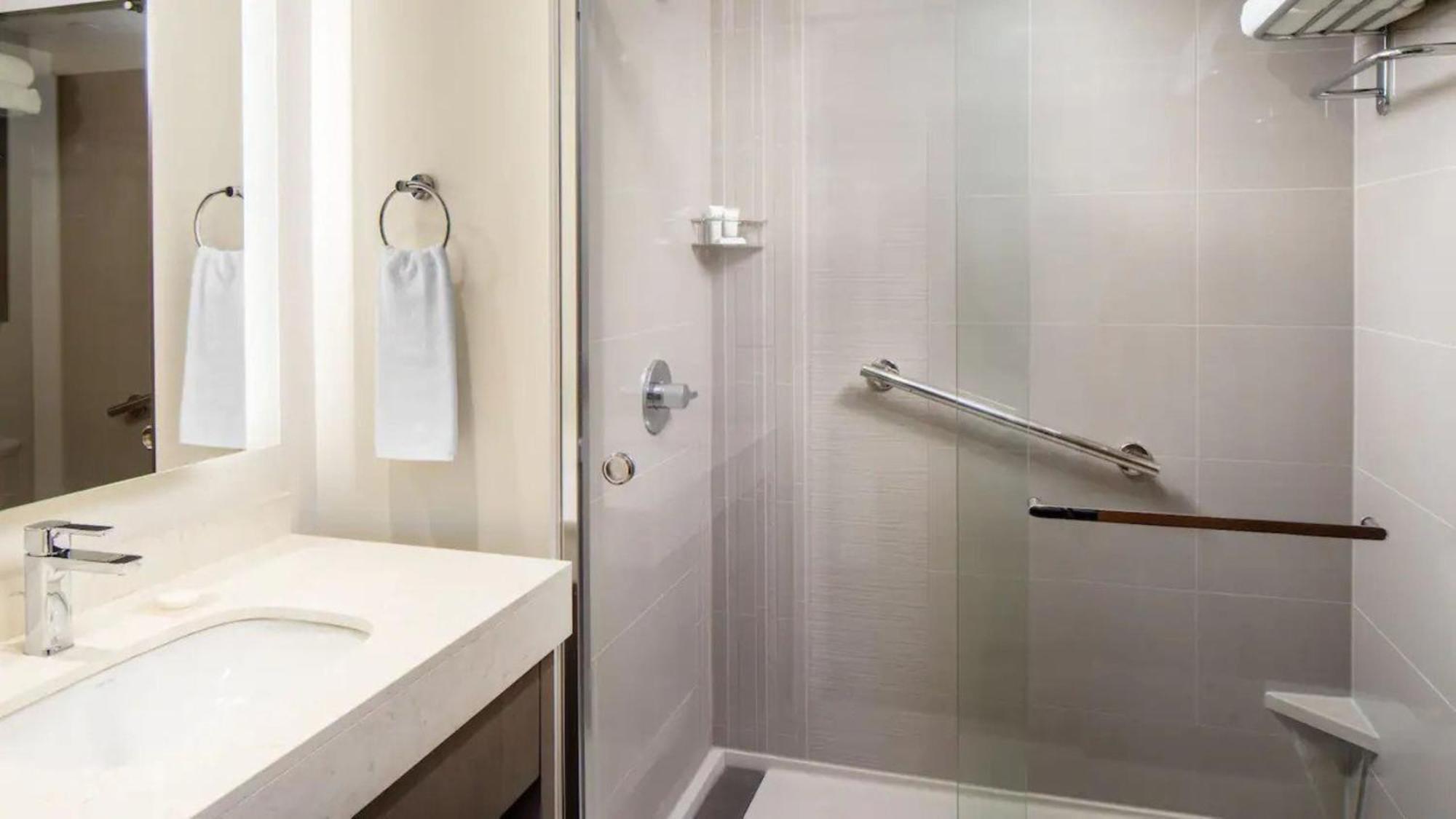 Hyatt Place Scottsdale North Kültér fotó